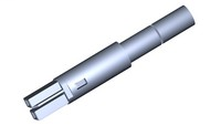 Image of TE Connectivity 2-2083074-1