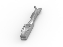 Image of TE Connectivity 2109006-3