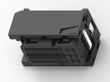 Image of TE Connectivity 2-1564285-8