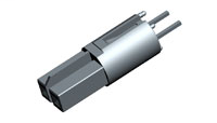 Image of TE Connectivity 293308-5