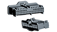 Image of TE Connectivity 2141576-3