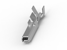 Image of TE Connectivity 284088-1