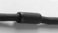 Image of TE Connectivity TAT-125-1/2-0-STK