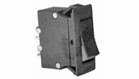 Image of TE Connectivity W51-A121B1-15