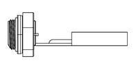 Image of TE Connectivity 1-1546410-1