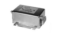 Image of TE Connectivity 1-6609070-0