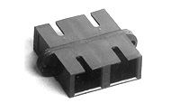 Image of TE Connectivity 5502776-8