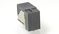 Image of TE Connectivity 1934219-1