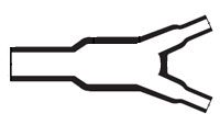 Image of TE Connectivity 382A034-25-0