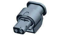 Image of TE Connectivity 1-1670915-1