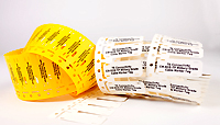 Image of TE Connectivity HTCM-SCE-TP-1/4-4H-4