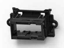 Image of TE Connectivity 1418985-1