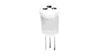 Image of TE Connectivity 8058-1G49