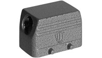 Image of TE Connectivity 1-1102261-6