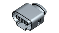 Image of TE Connectivity 1563689-1