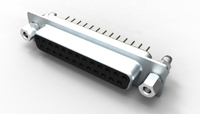 Image of TE Connectivity 3-1634223-2