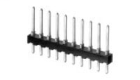 Image of TE Connectivity 5-825492-0