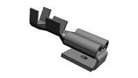 Image of TE Connectivity 280079-2