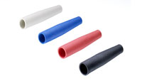 Image of TE Connectivity 1-5503971-5