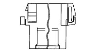 Image of TE Connectivity 929505-6
