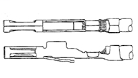 Image of TE Connectivity 1-170291-7