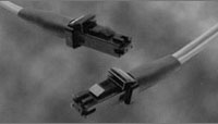 Image of TE Connectivity 1-1206613-0