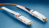 Image of TE Connectivity 1-2123287-3
