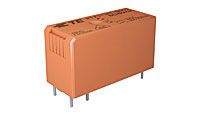 Image of TE Connectivity 1937650-4