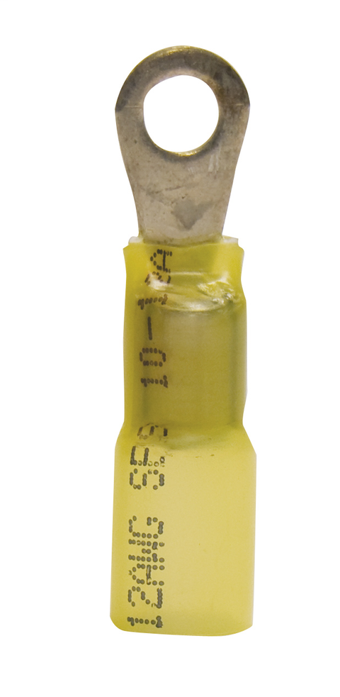 Image of Gardner Bender AMT-5106