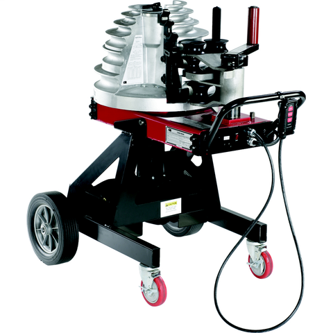 Image of Gardner Bender B2000