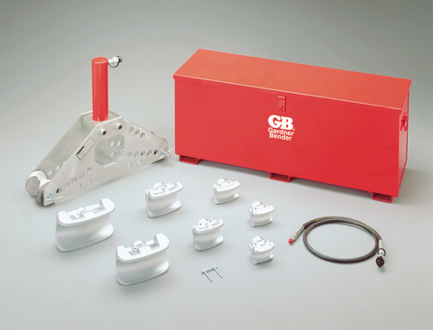 Image of Gardner Bender B306S