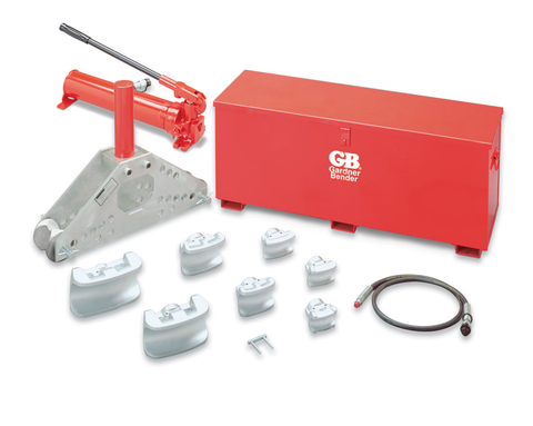 Image of Gardner Bender B306SPH80