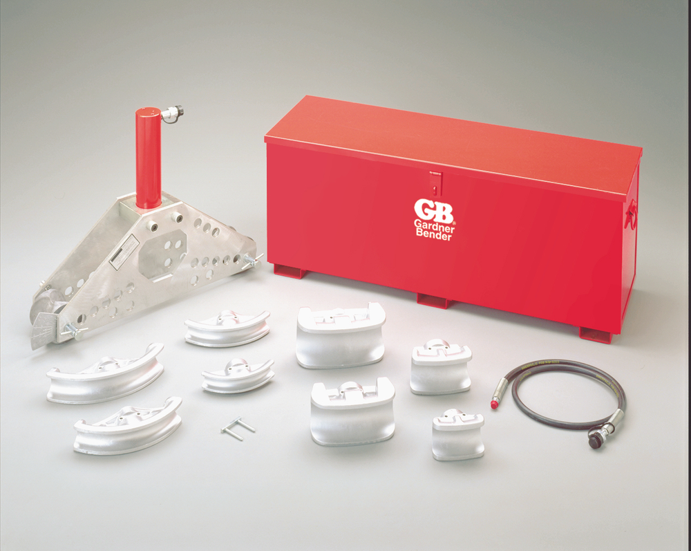 Image of Gardner Bender B308S