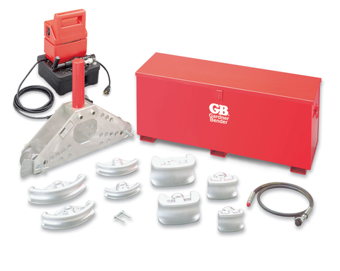 Image of Gardner Bender B308SPE22J