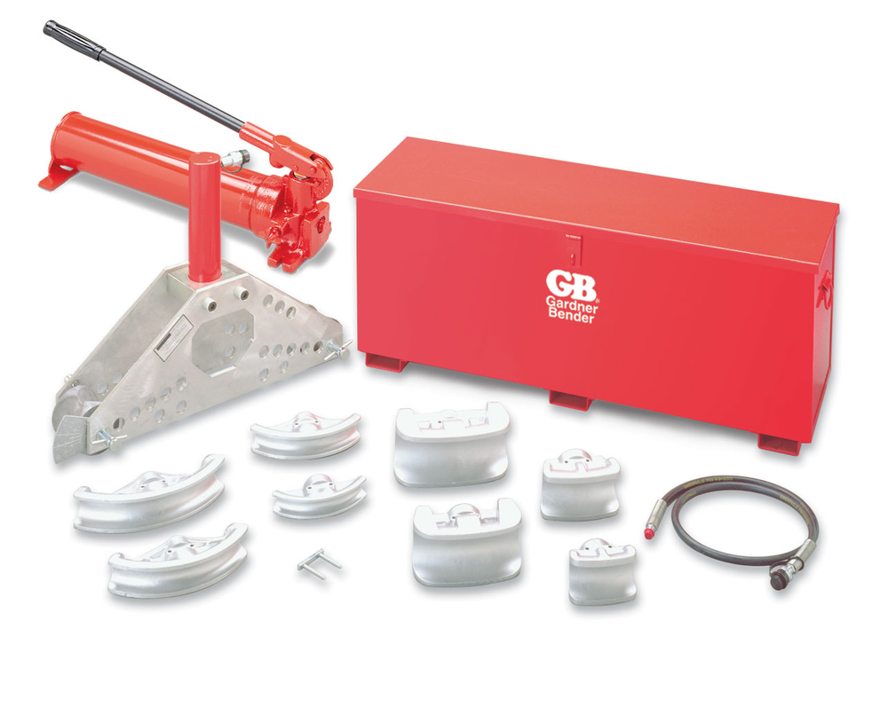 Image of Gardner Bender B308SPH80