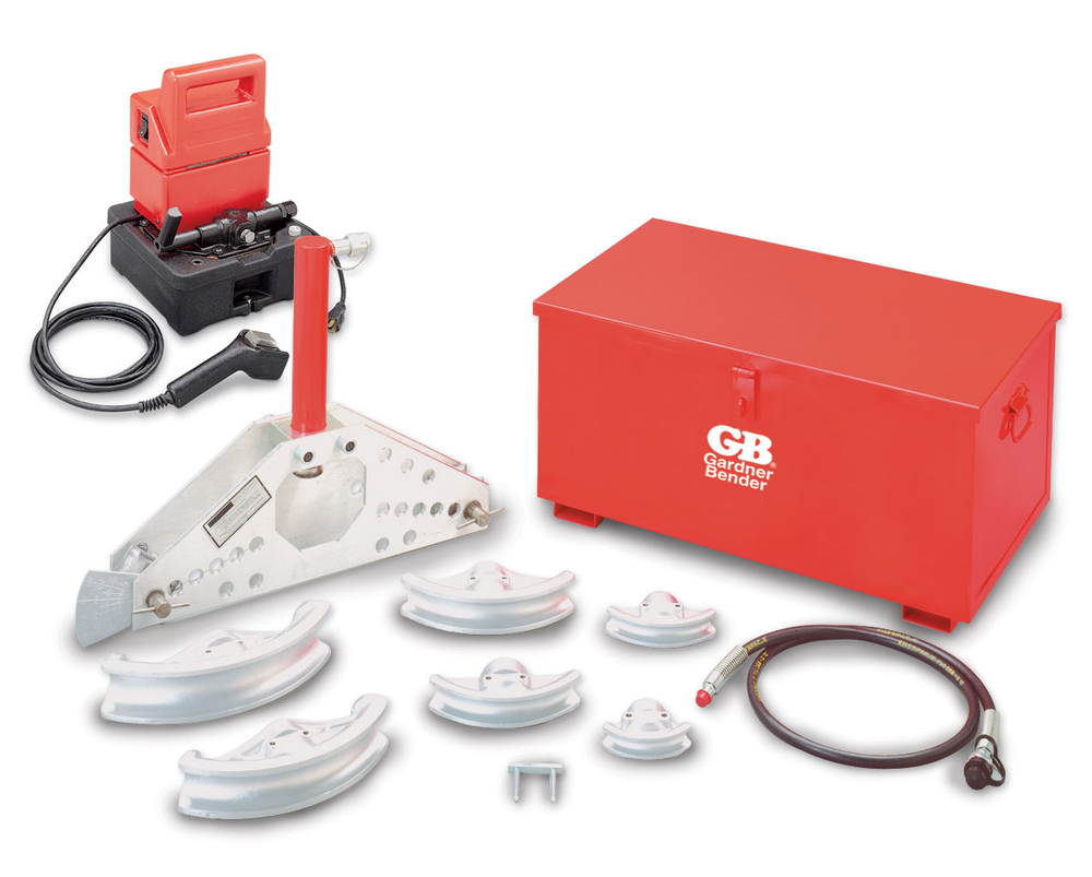 Image of Gardner Bender B316SPE22J