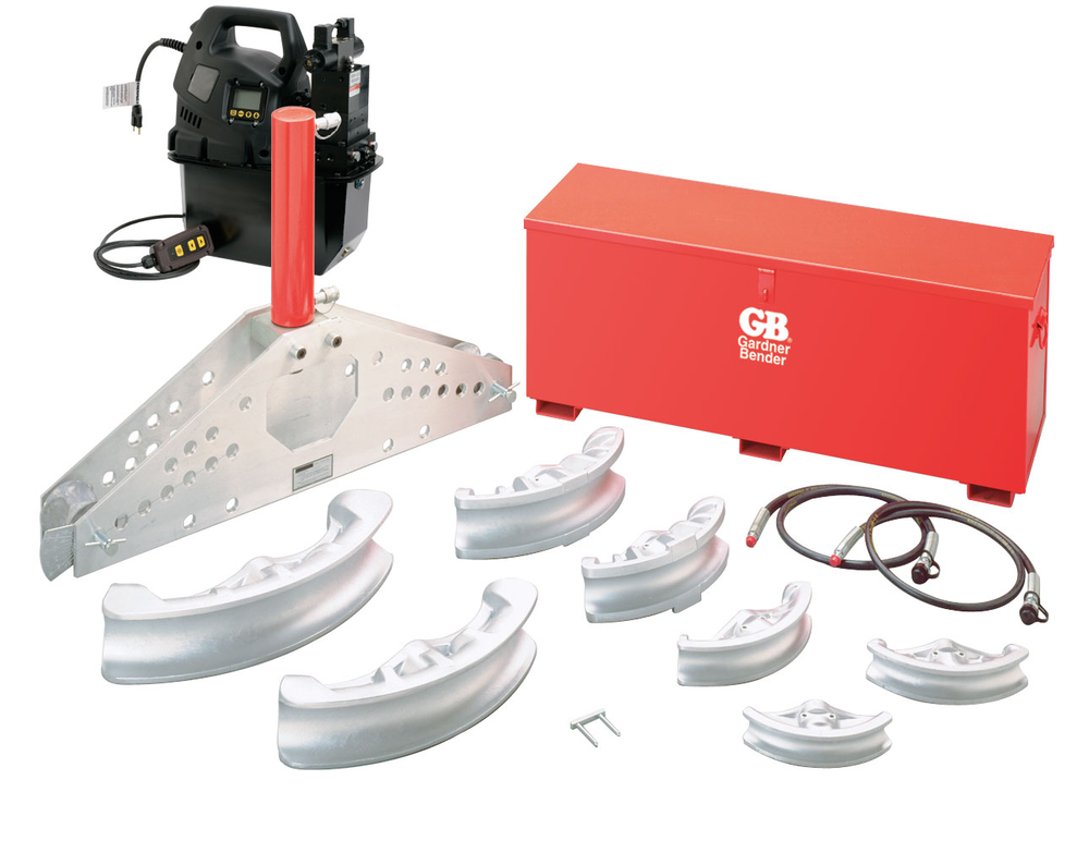 Image of Gardner Bender B343SP408S