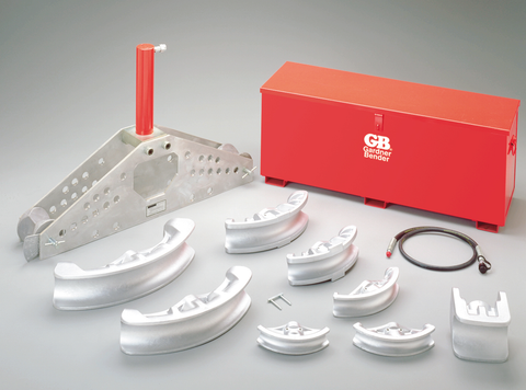 Image of Gardner Bender B359S