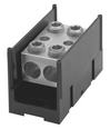 Image of Burndy BDB-16-350-3