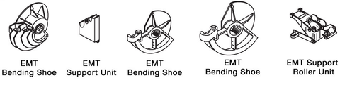 Image of Gardner Bender BEMT-52