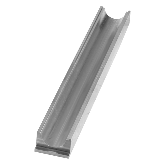 Image of Gardner Bender BFB3500