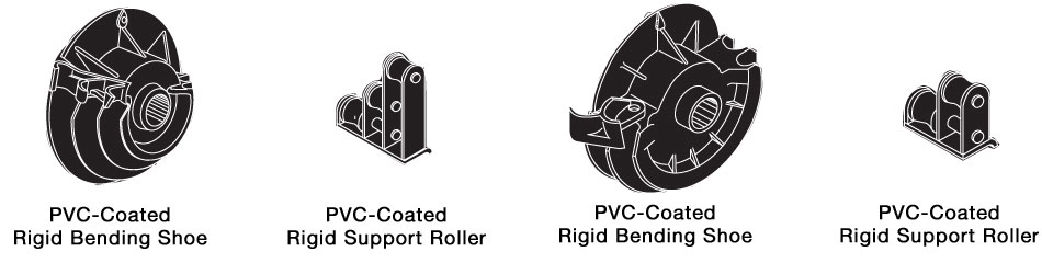 Image of Gardner Bender BPVC-52