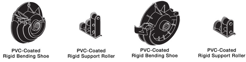Image of Gardner Bender BPVC-52