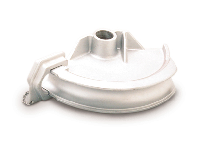 Image of Gardner Bender BR20000