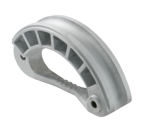 Image of Gardner Bender BS2500