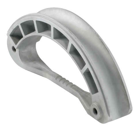Image of Gardner Bender BS3500