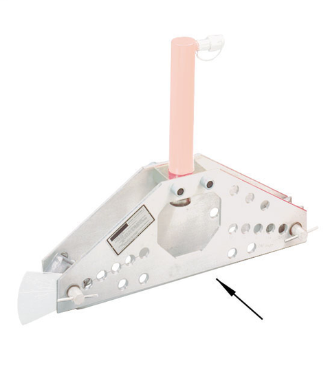 Image of Gardner Bender BZ12371
