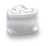 Image of Gardner Bender BZ12382