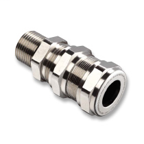 Image of Kopex-Ex EXN06AMC1