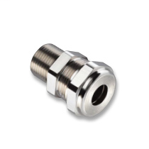 Image of Kopex-Ex EXN08MMC3